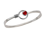Grand Saratoga Bracelet ($410 to $1,090)