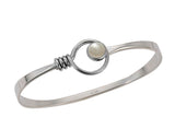 Grand Saratoga Bracelet ($410 to $1,090)