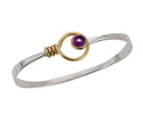 Grand Saratoga Bracelet ($410 to $1,090)