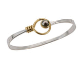 Grand Saratoga Bracelet ($410 to $1,090)