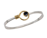 Grand Saratoga Bracelet ($410 to $1,090)