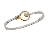 Grand Saratoga Bracelet ($410 to $1,090)