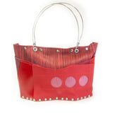 Artist Collection Acute Large Sunrise Purse