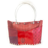 Artist Collection Acute Large Sunrise Purse