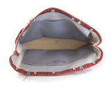 Artist Collection Acute Large Sunrise Purse