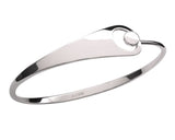 Jitterbug Bracelet ($310 to $2,610)