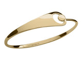 Jitterbug Bracelet ($310 to $2,610)