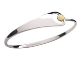 Jitterbug Bracelet ($310 to $2,390)