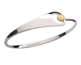 Jitterbug Bracelet ($310 to $2,610)