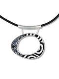 Jumbo BEBOP Pendant