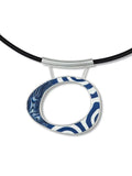 Jumbo BEBOP Pendant