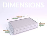 Large Valet Box