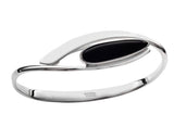 Rockabye Swing Bracelet ($585 to $4,030)