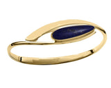 Rockabye Swing Bracelet ($585 to $4,030)