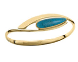 Rockabye Swing Bracelet ($585 to $4,030)