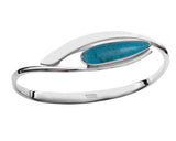 Rockabye Swing Bracelet ($585 to $4,030)