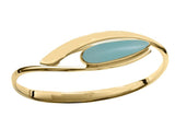 Rockabye Swing Bracelet ($585 to $4,030)