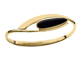 Rockabye Swing Bracelet ($585 to $4,030)