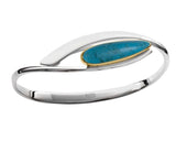 Rockabye Swing Bracelet ($585 to $4,030)
