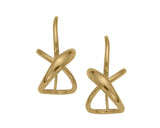 Secret Heart Earrings ($255 to $1,925)