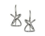 Secret Heart Earrings ($255 to $1,925)