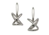 Secret Heart Earrings ($255 to $2,070)