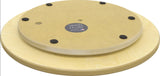"Bee Heaven" Lazy Susan by Sticks