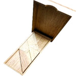 Rhombus 5
