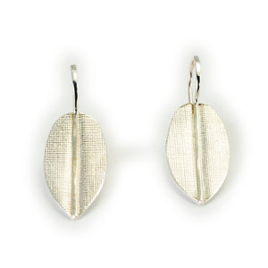 Ann Kearney Earring E302