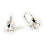 Ann Kearney Earring E368SS/K