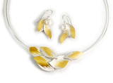 Judith Neugebauer Earring - KA73