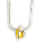 Judith Neugebauer Necklace - K225
