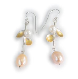 Judith Neugebauer Earring EKA23