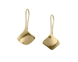Reflection Earring ($145 to $960)